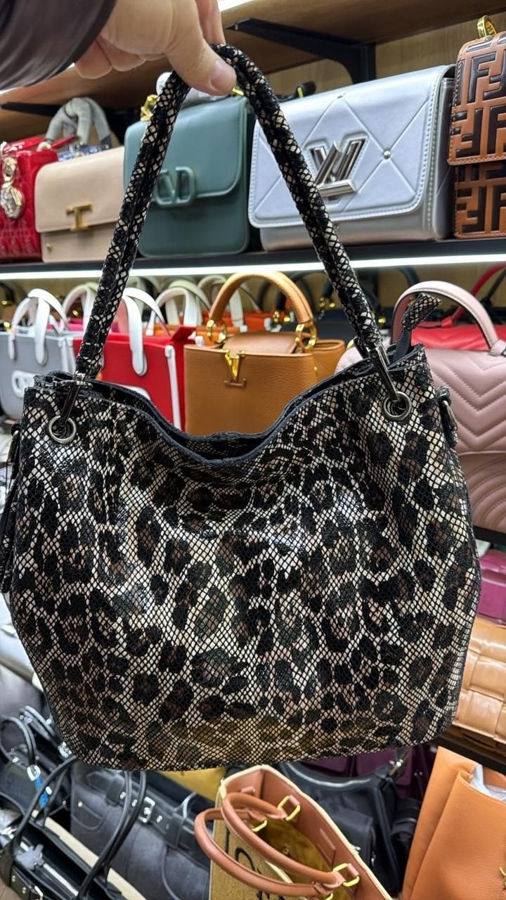 сумка женская,сумка,сумка леопардовая,сумки женская кожаная,элегантная сумка