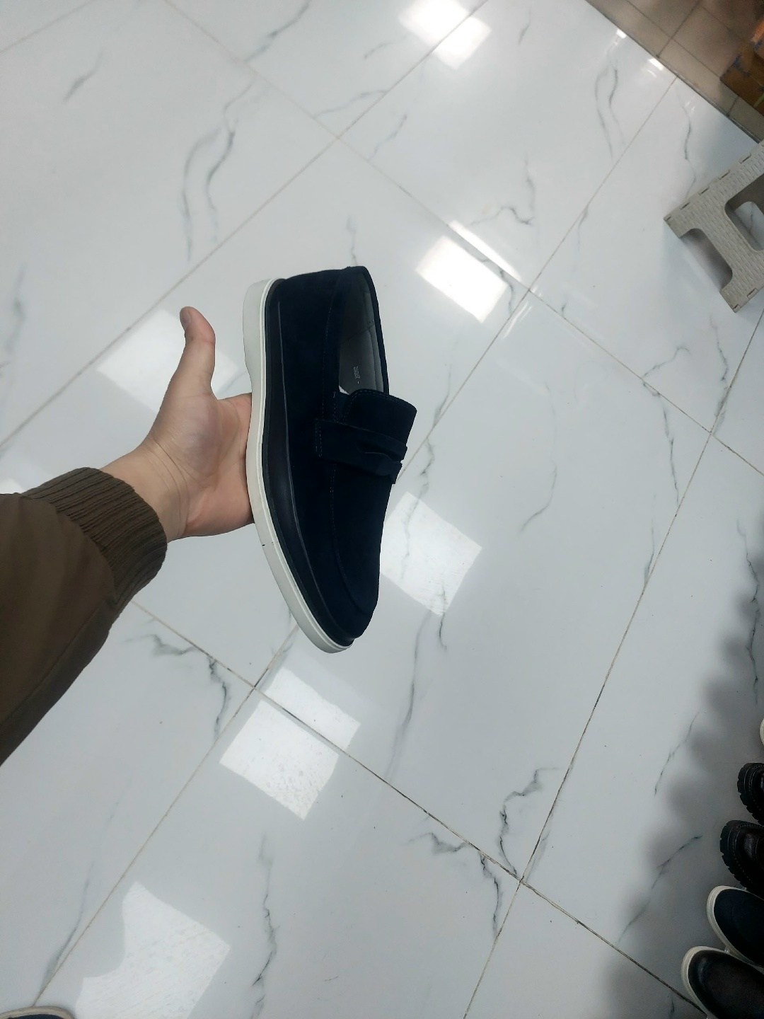 лоферы замшевые мужские,,чоловічі замшеві чорні лофери мокасини,замшевые мокасины,лоферы из натуральной замши