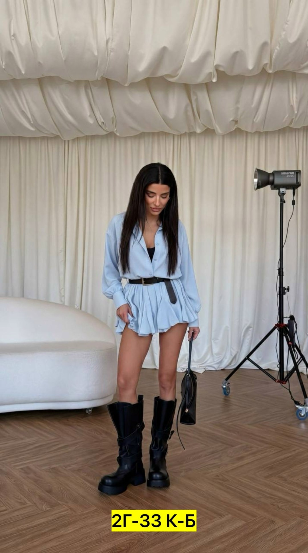 летний костюм с шортами и рубашкой,,женское платье рубашка,платье рубашка летнее,костюм с юбкой