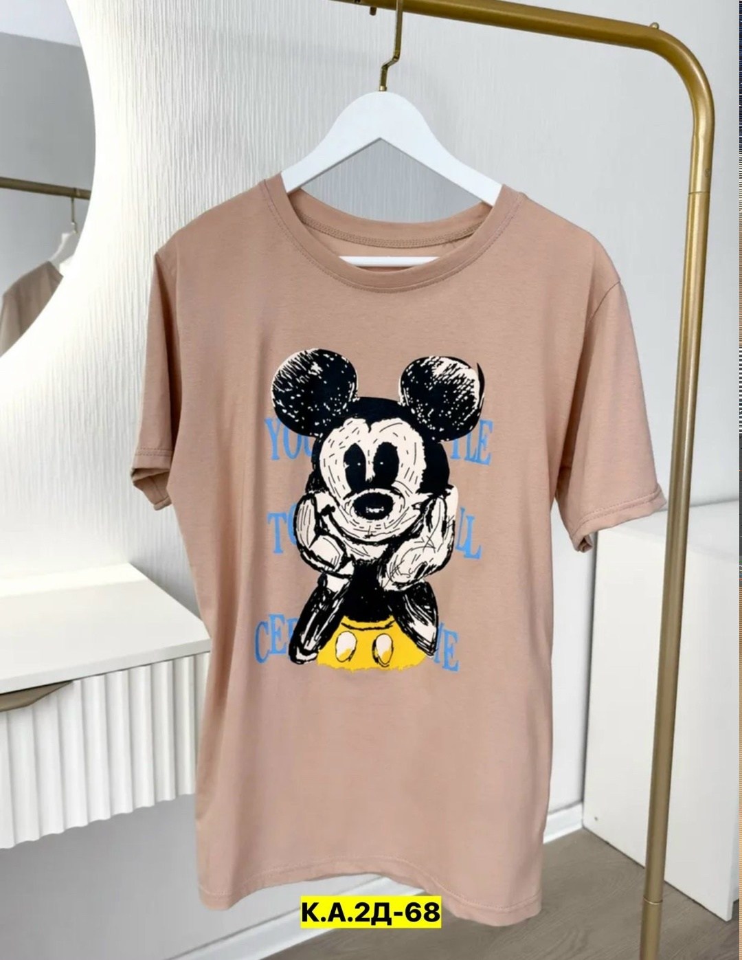 футболки женская оверсайз,футболки женская,женские футболки с принтом,женская футболка оверсайз с принтом,футболка микки маус