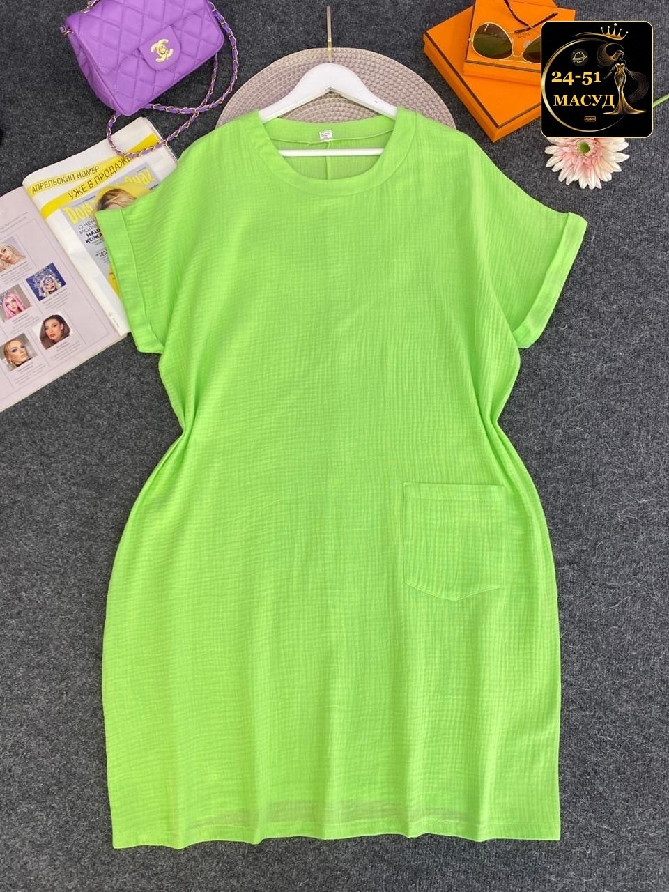 повседневные платья,платье прямое,платье летнее,платья для полных,платье женской