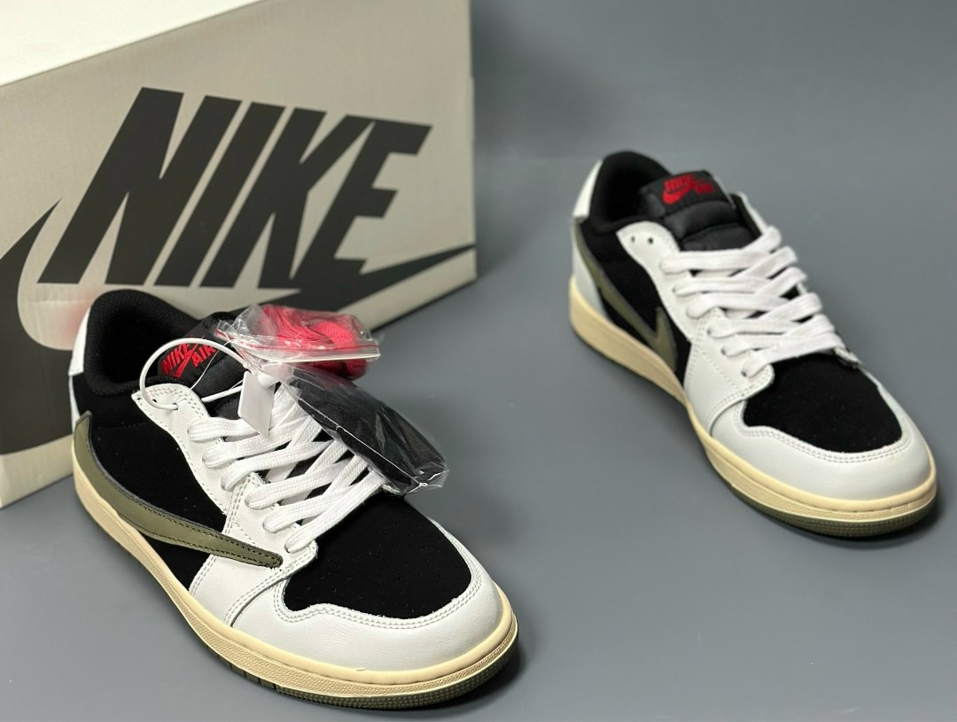 кроссовки nike air jordan 1 low travis scott,кроссовки nike travis scott air jordan 1,кроссовки nike air jordan 1 low x travis scott,кроссовки nike air jordan travis scott,nike air jordan 1 travis sco