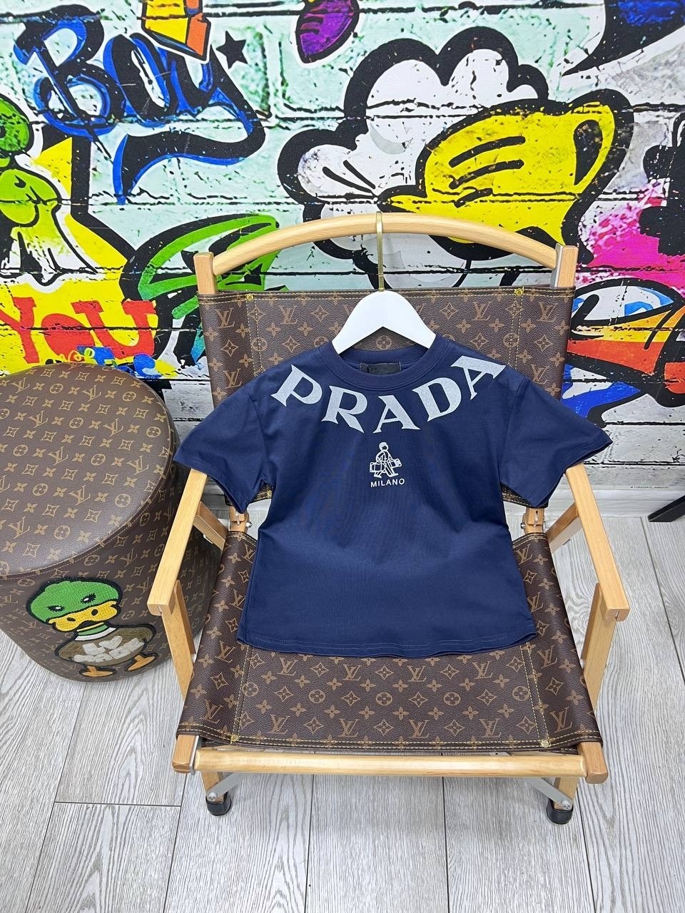 стиль футболка,футболка прада,футболка prada,мужские футболки
