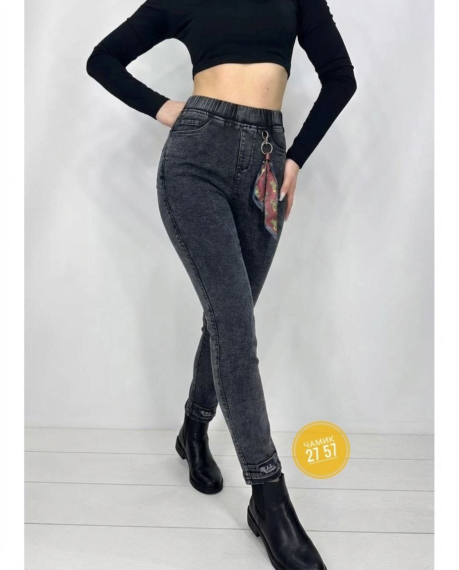 джинсы джеггинсы,женские джинсы,джеггинсы женские,джинсы женские джеггинсы,джеггинсы с высокой посадской утеплённые natasha