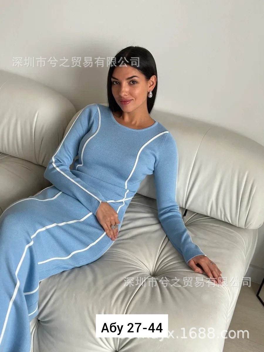 платье лапша трикотажное,платье теплое,платье трикотажное женское,женское трикотажное платье макси,платье трикотажное макси