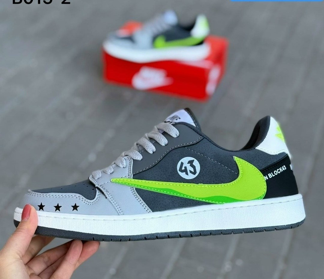 кроссовки кеды nike air jordan 1 low х travis scott hoonigan,кроссовки летние travis scott x jordan 1 retro nike,кроссовки travis scott x nike air jordan 1 low,кроссовки nike ken block air jordan low,