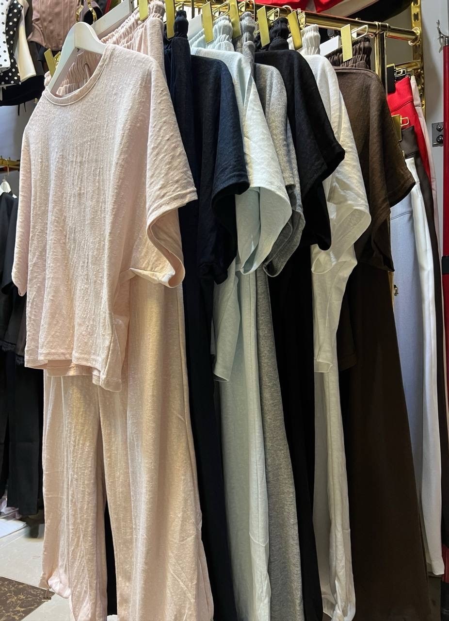 костюм женский,брючный комплект,костюм с брюками,костюм,трикотажные костюмы женские