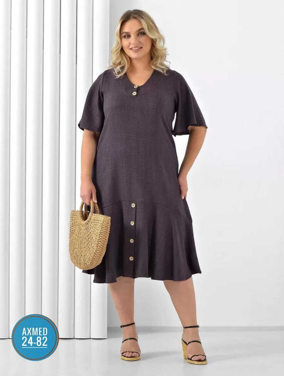 платья женские больших размеров,платья для полных,платья для полных женщин,одежда для полных,туника для полных