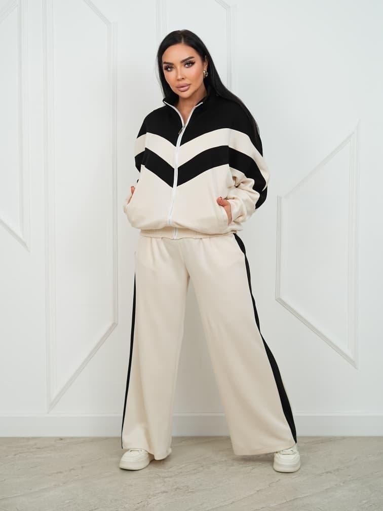 стильные костюмы,спортивный костюм,спортивный костюм женский,женский костюм,костюм