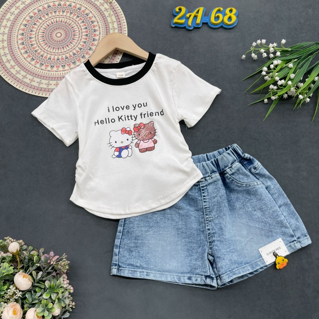 ребенок,футболки детские,футболки для девочек,детская футболка,детей