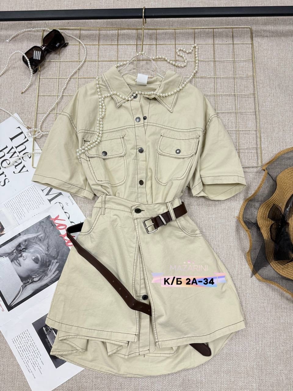 джинсовое платье,джинсовое платье женское,стильное джинсовое платье,джинсовый сарафан,модное джинсовое платье рубашка в стиле карго