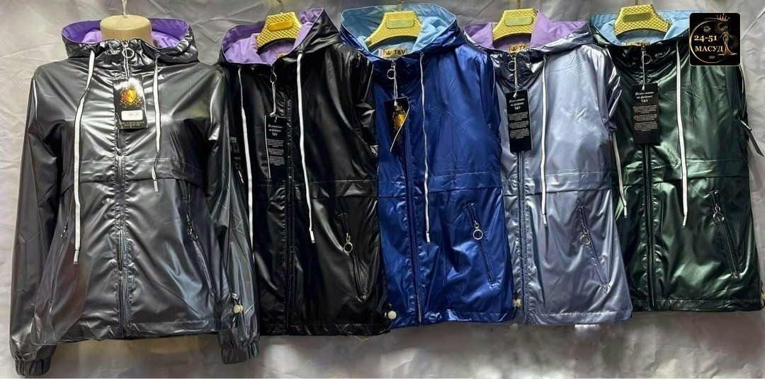 демисезонная куртка,женская куртка,демисезонная куртка женская,легкая куртка,куртка