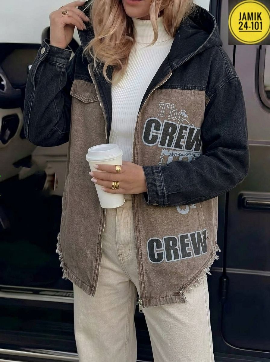 джинсовая куртка,джинсовые куртки женские,женская куртка,женская джинсовая куртка больших размеров с,джинсовая куртка с капюшоном