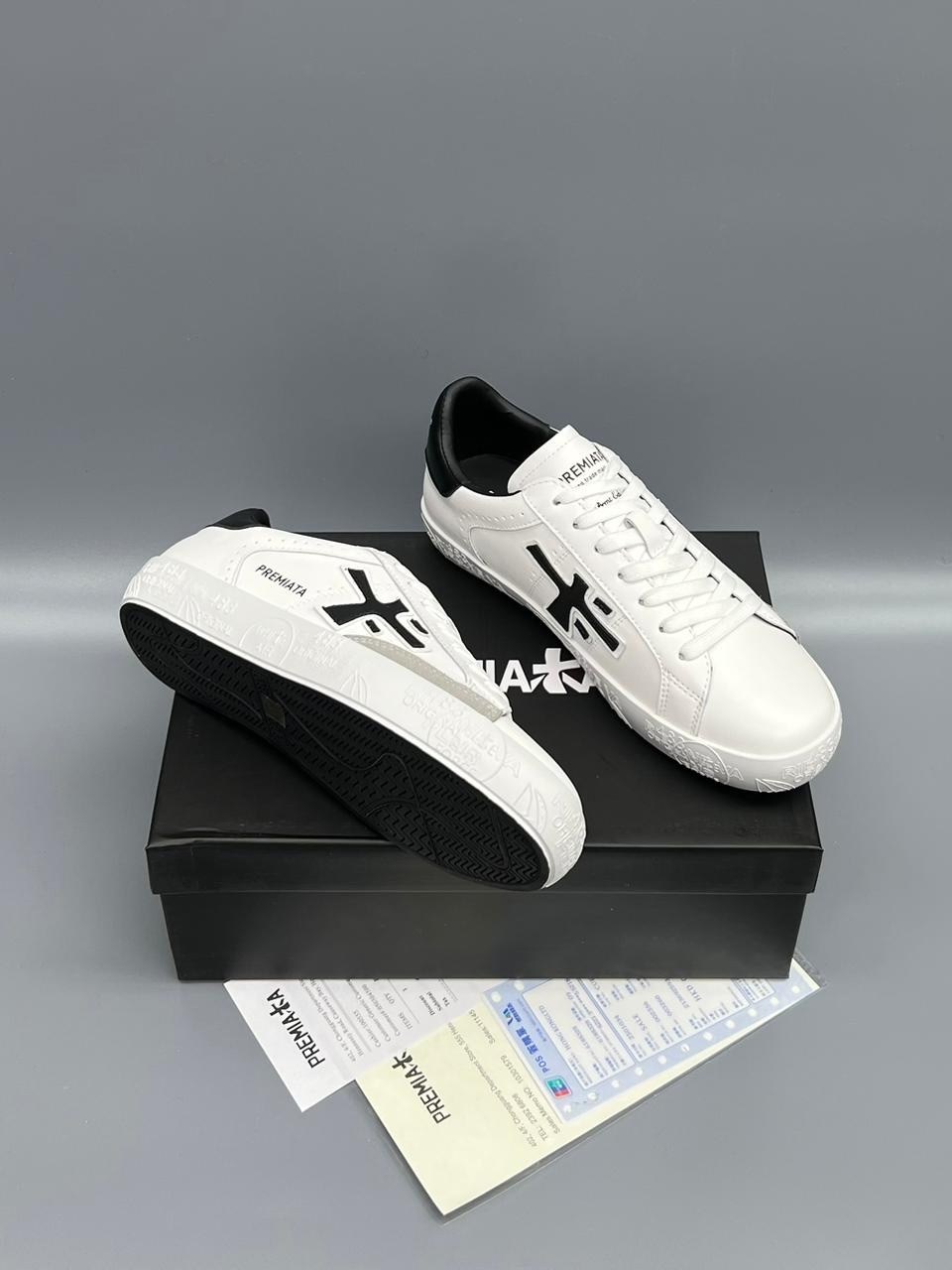 ,кроссовки premiata,кеды кристиан диор,кроссовки premia,кроссовки premiatа