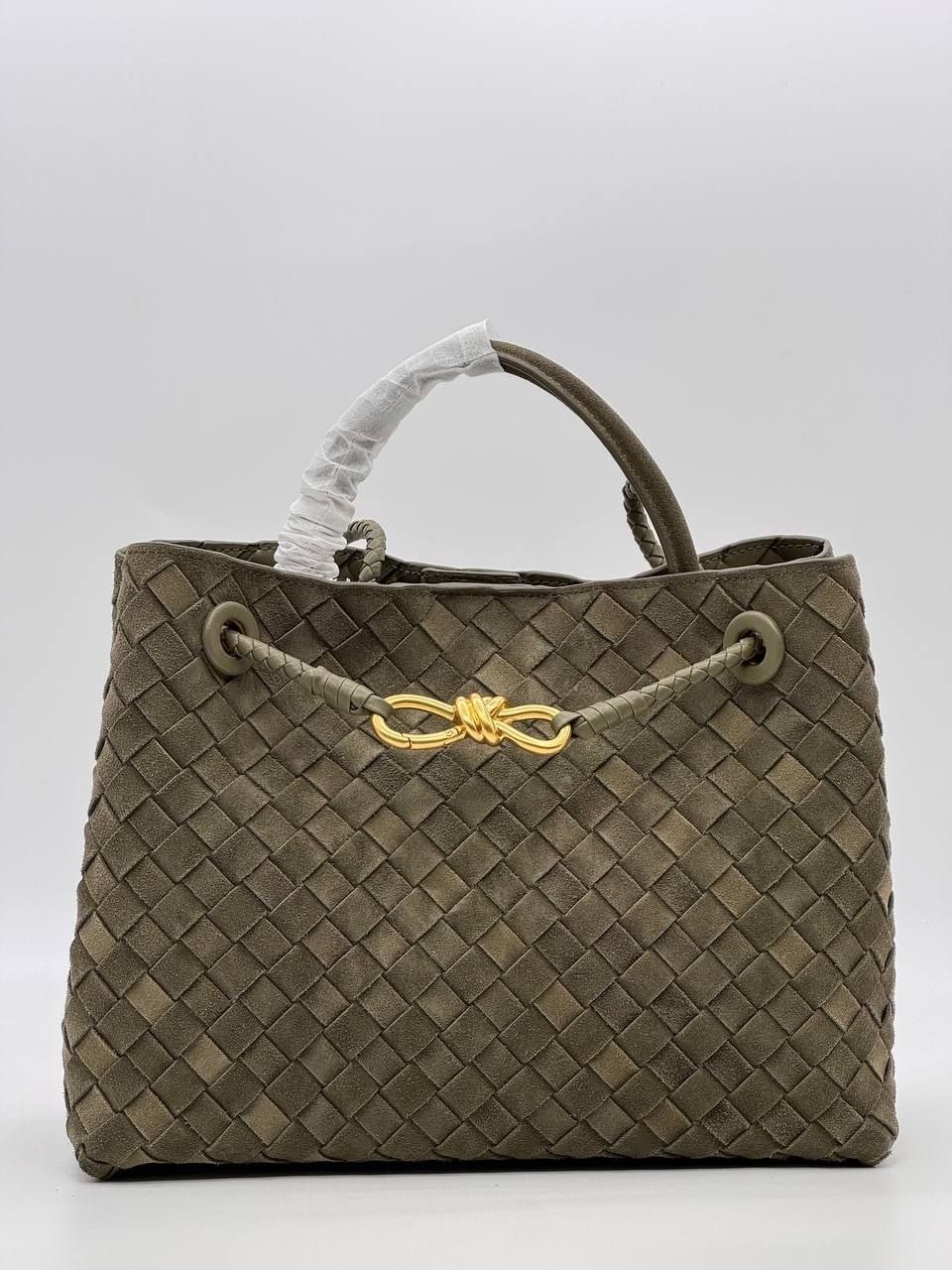 сумка bottega veneta женская,bottega veneta сумка,сумка bottega,сумка женская bottega,копия сумки bottega veneta из натуральной кожи