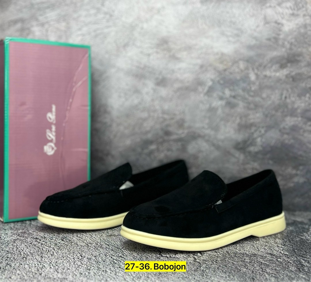 ,лоферы мужские loro piana,лоферы loro piana,лоферы для мужчин замш,лоферы мужские замшевые