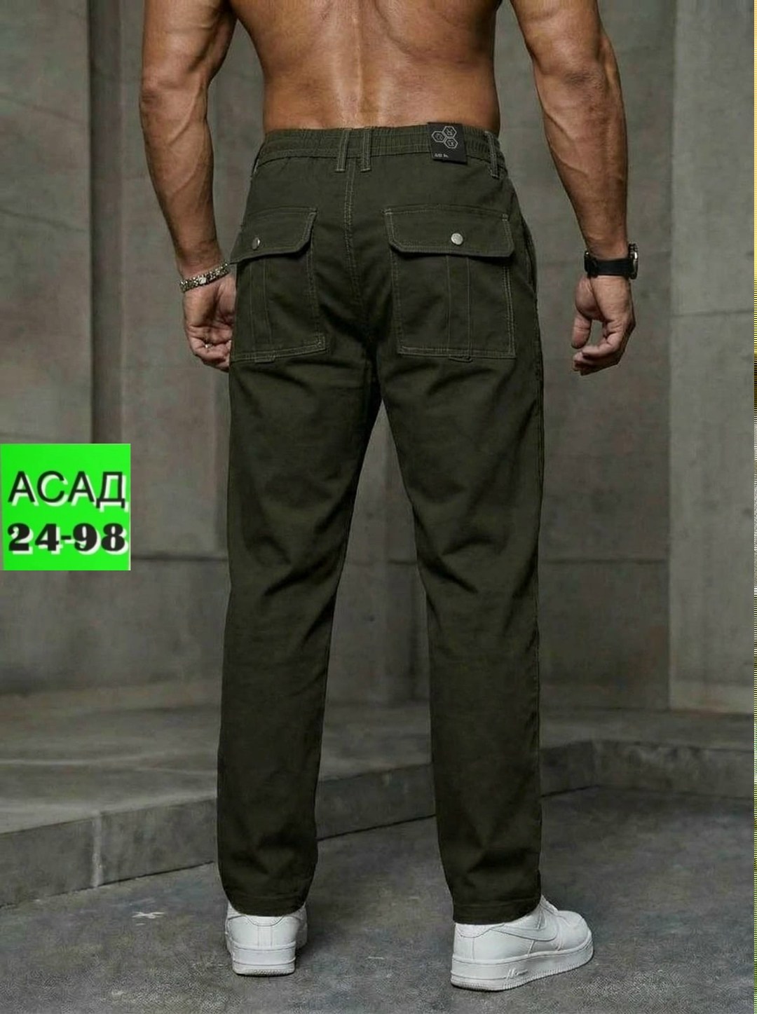 брюки карго коричневые мужские,брюки карго мужские,брюки аутвенчер мужские,брюки джинсы мужские,джинсы мужские