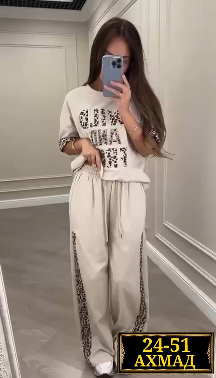 костюм спортивный женский,костюм женский двухнитка,костюм женский,костюм спортивные женские костюмы,костюм двойка