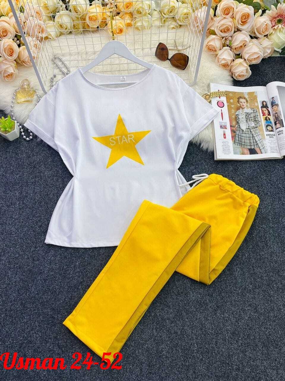 женский костюм спортивный,спортивные костюмы женские модные,костюм спортивные женские костюмы,костюм спортивный для женщин,костюм спортивный для девушек