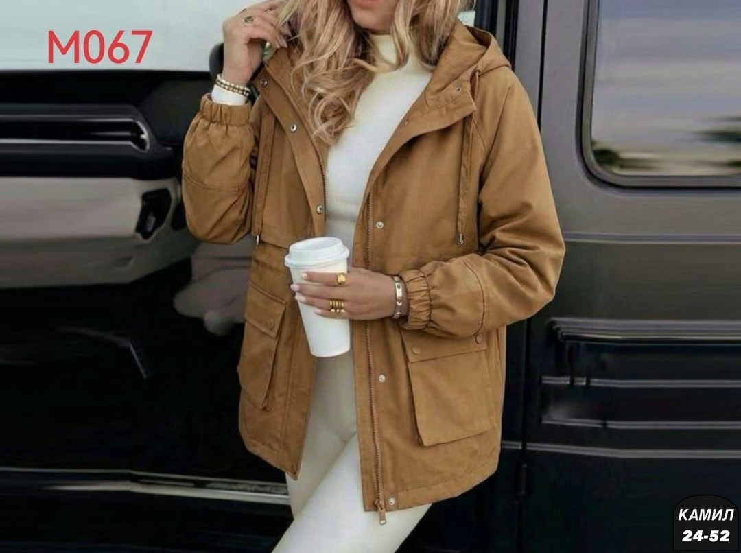 женская куртка,куртка,куртка парка,парка женская