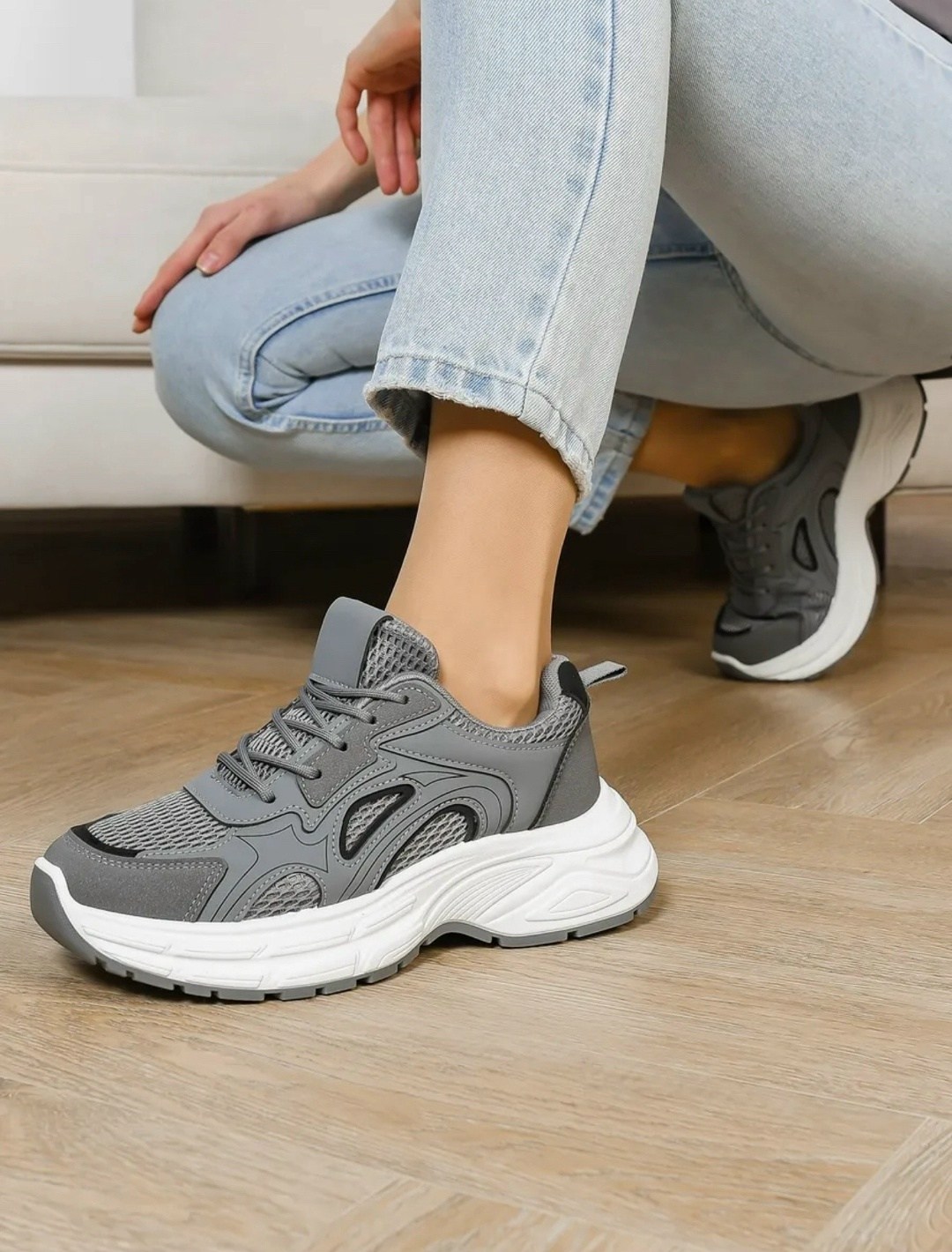 кроссовки женскиe,,повседневные кроссовки,кроссовка,спортивная