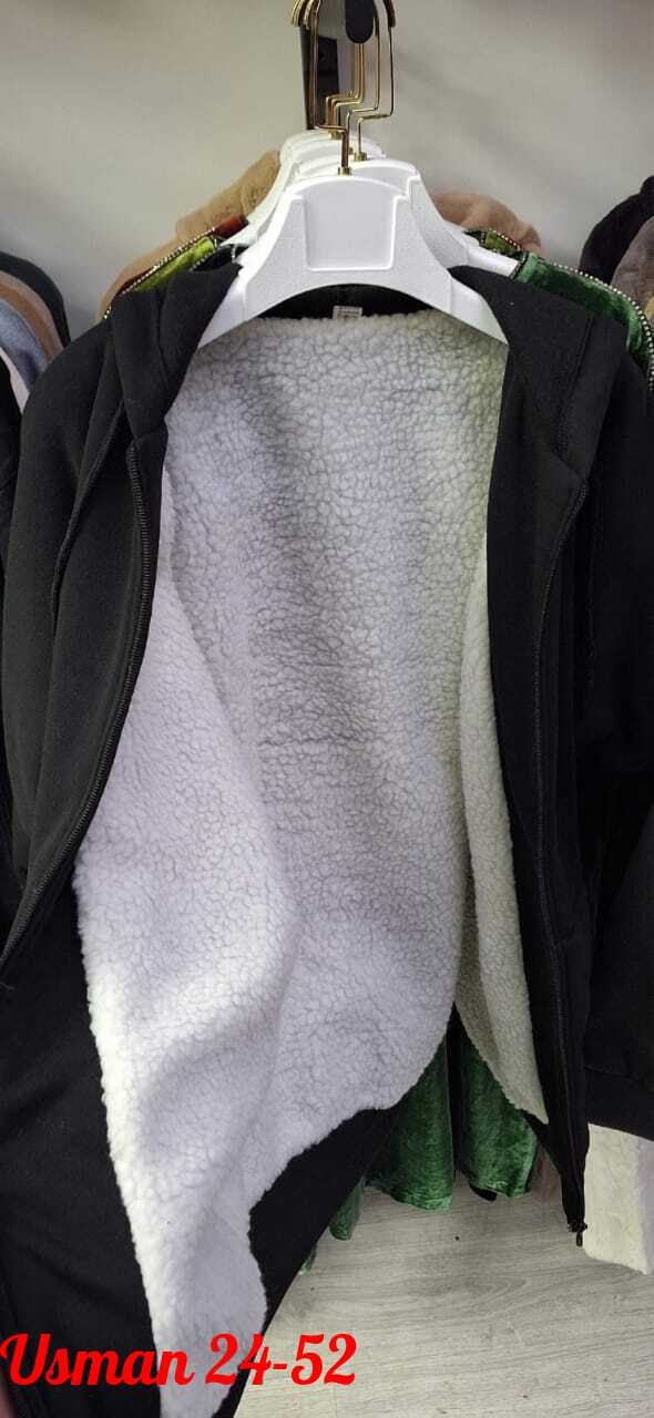 толстовка для женщин,женская толстовка,толстовка с капюшоном на молнии из плюша,толстовка с капюшоном,толстовка