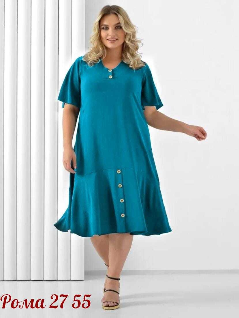 платья женские больших размеров,платья для полных,платья для полных женщин,для полных женщин,туника для полных