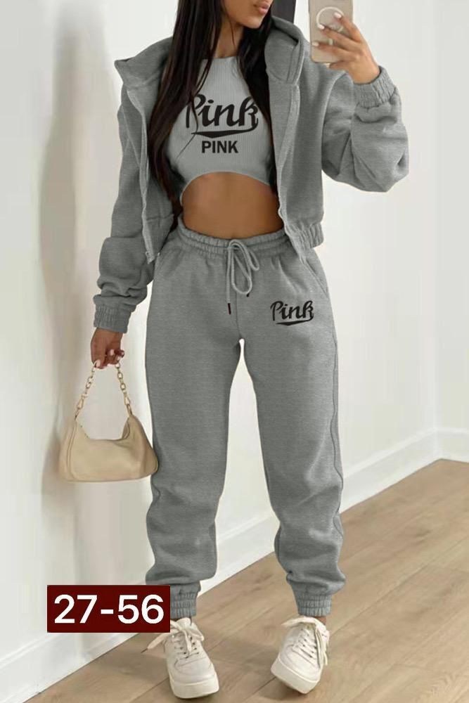 спортивные костюмы женские,женский повседневный спортивный костюм,повседневный спортивный костюм,cпортивный костюм женский на флисе,женский костюм на флисе