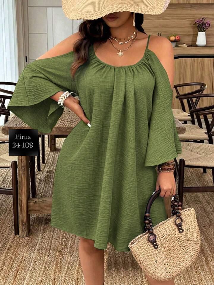 платье свободное летнее,платье летнее женское,платье туника,платье летнее,платье женской