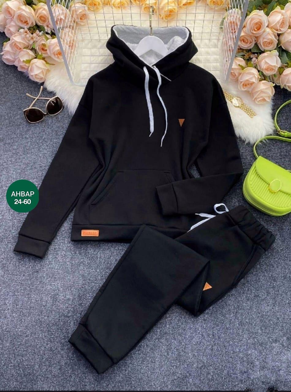 cпортивный костюм женский на флисе,cпортивный костюм теплый женский,женский костюм на флисе,cпортивный костюм теплый,костюм спортивный теплый с начесом ana store