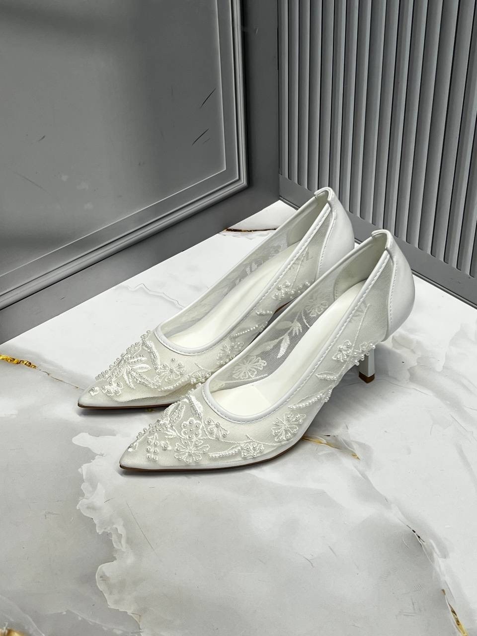 женские свадебные туфли,,свадебное туфли,женские свадебные туфли на высоком каблуке,туфли для невесты