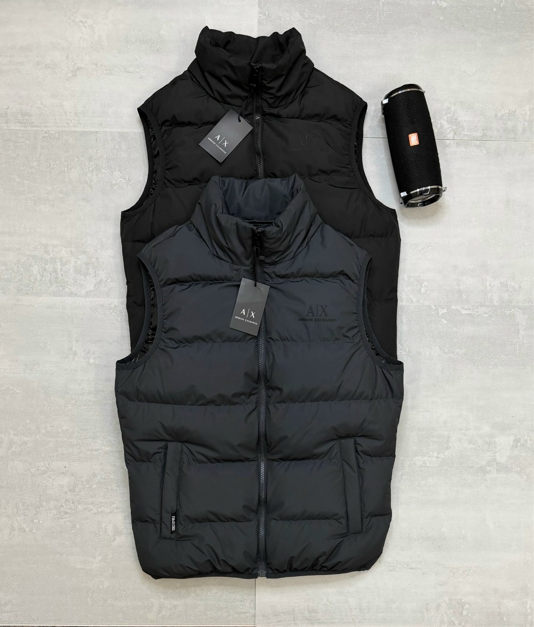 жилетка армани мужская,жилетка мужская,мужской жилет,жилетка двухсторонняя,жилетка прада