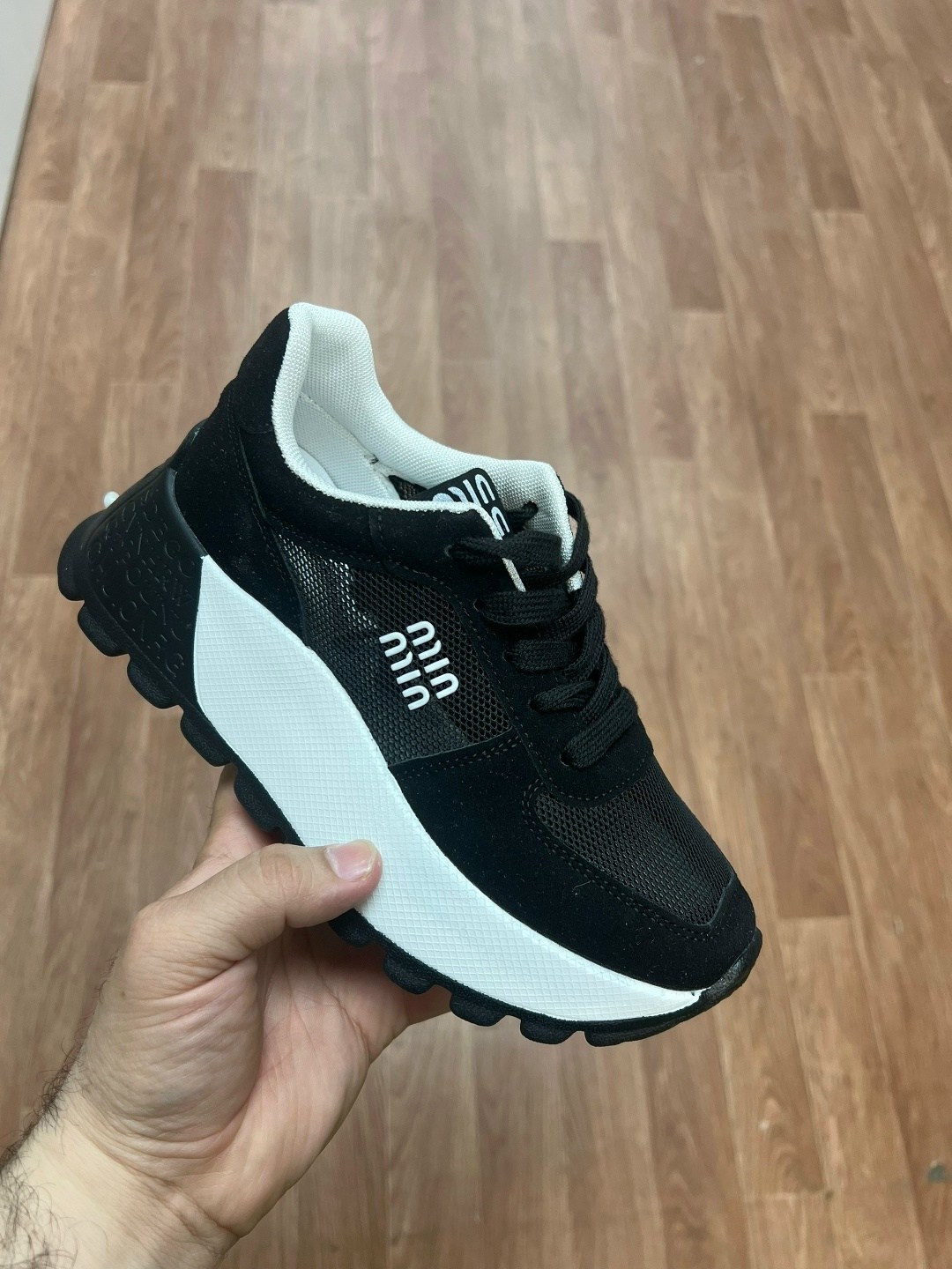 кроссовки женскиe,,кроссовка,кроссовки для женщин,кроссовки модные