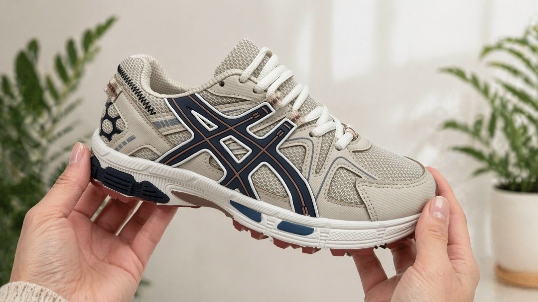 кроссовки asics gel kahana 8,кроссовки asics,asics gel-kahana 8,asics кроссовки мужские,кроссовки асикс
