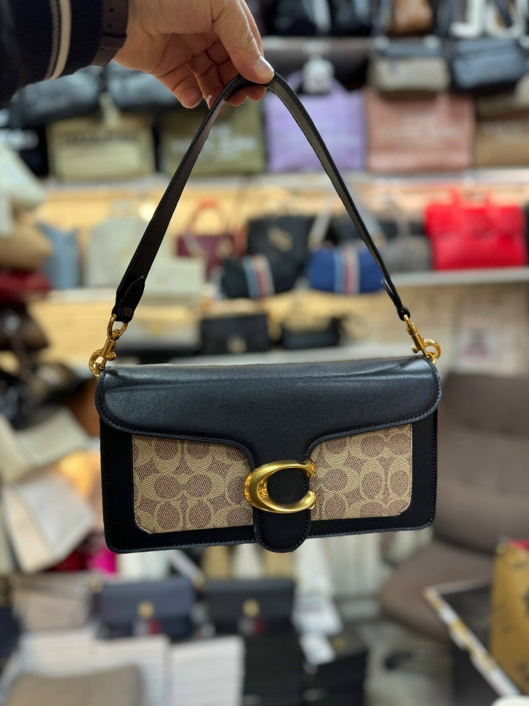 coach женская сумка,сумка coach,сумка реплика coach,сумка через плечо coach цвет белый,сумка через плечо coach