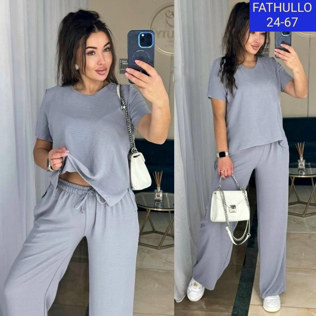 костюм двойка летний брючный,женский костюм двойка,летний брючный костюм,костюм женский,костюм двойка женский брючный