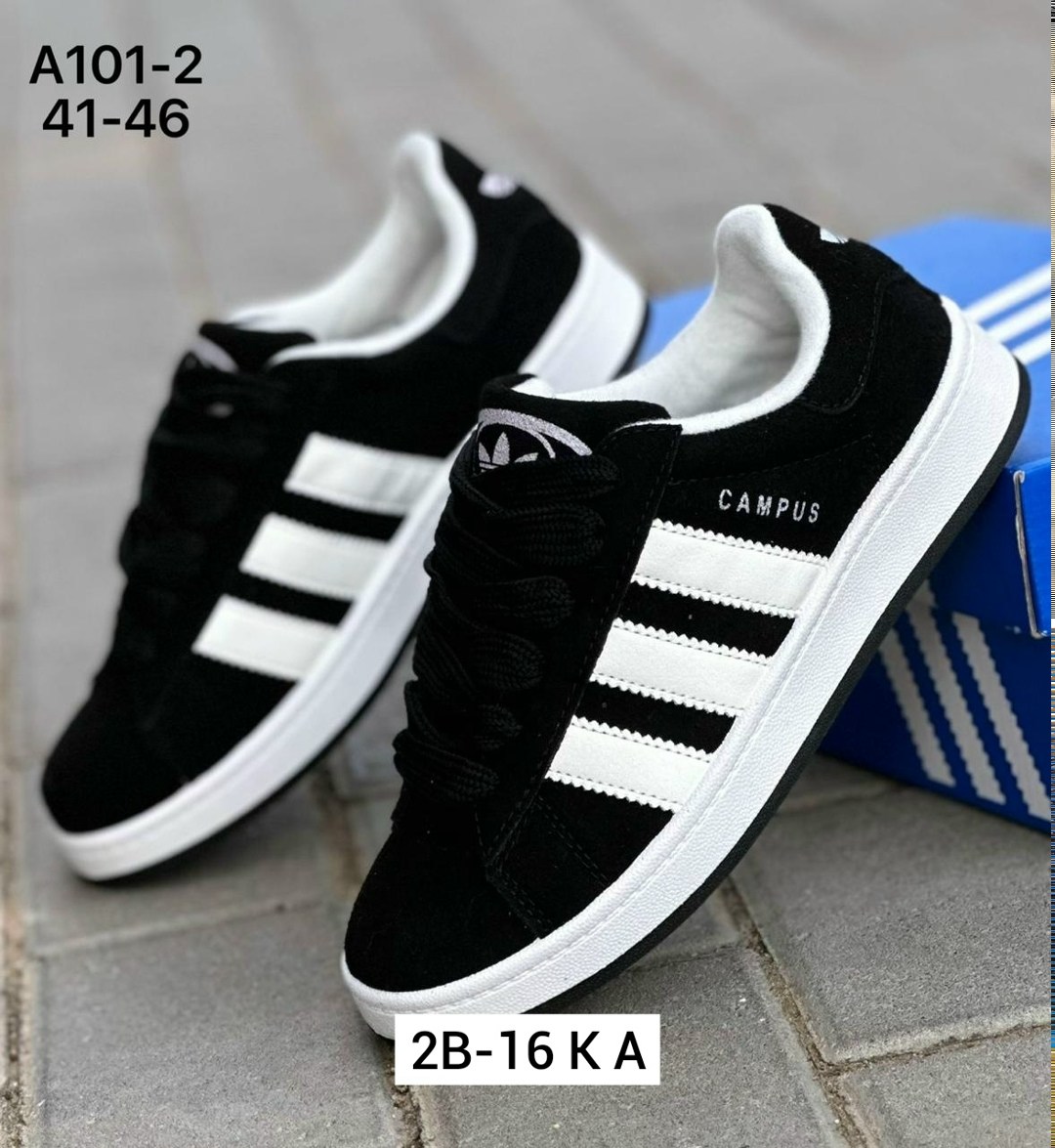 кроссовки adidas campus,,кроссовки женские adidas,кроссовки женски adidas campus,кроссовки замш