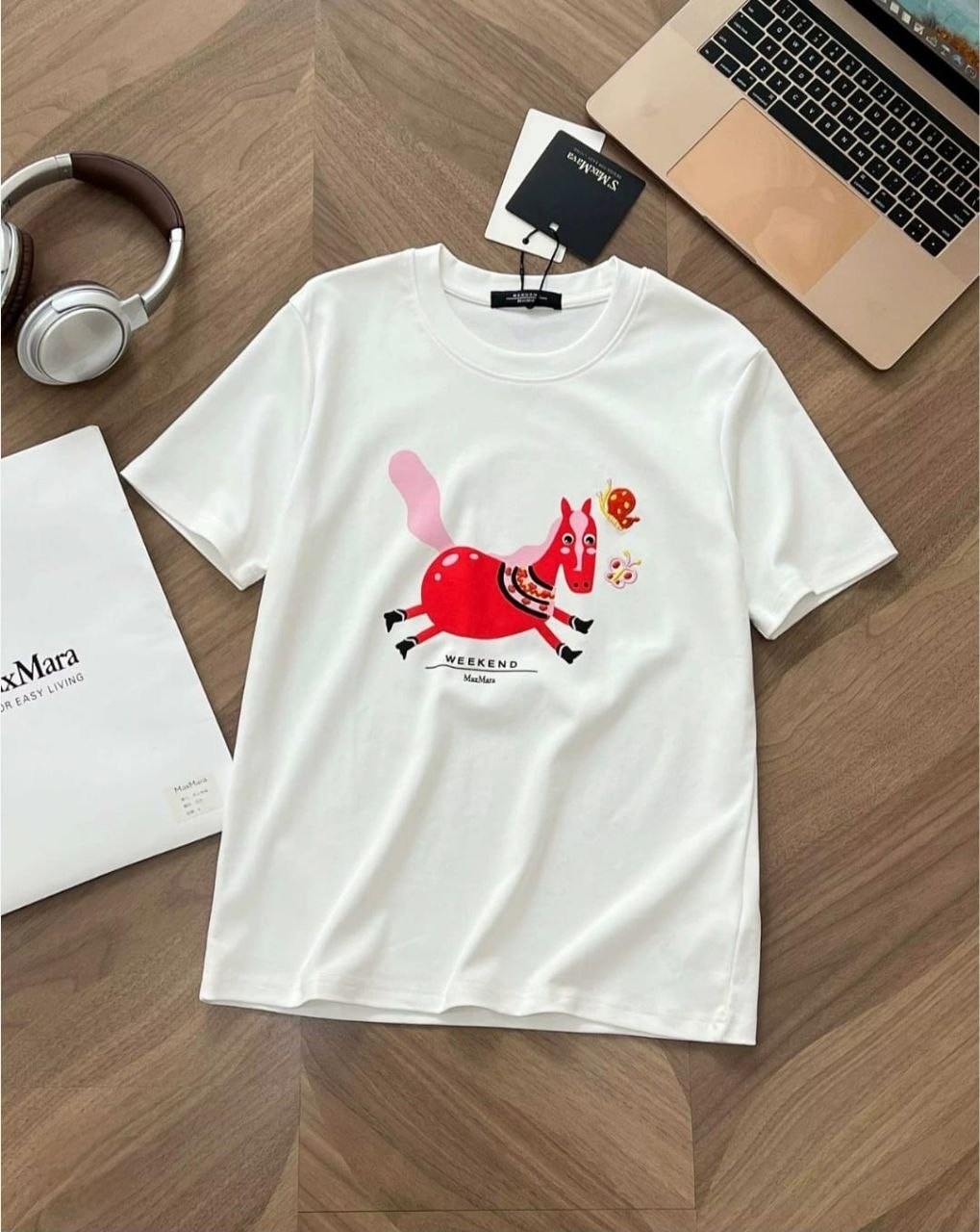 футболки женская,футболка стандартная,футболка с принтом,футболки для женщин,футболка