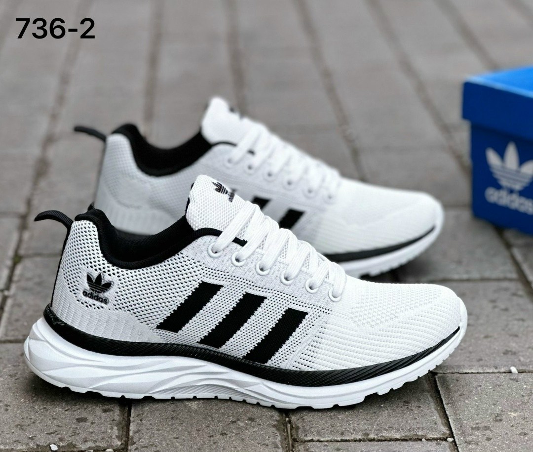 мужские кроссовки adidas,кроссовки adidas,кроссовки,кроссовки женские белый,кроссовки адидас последние модели