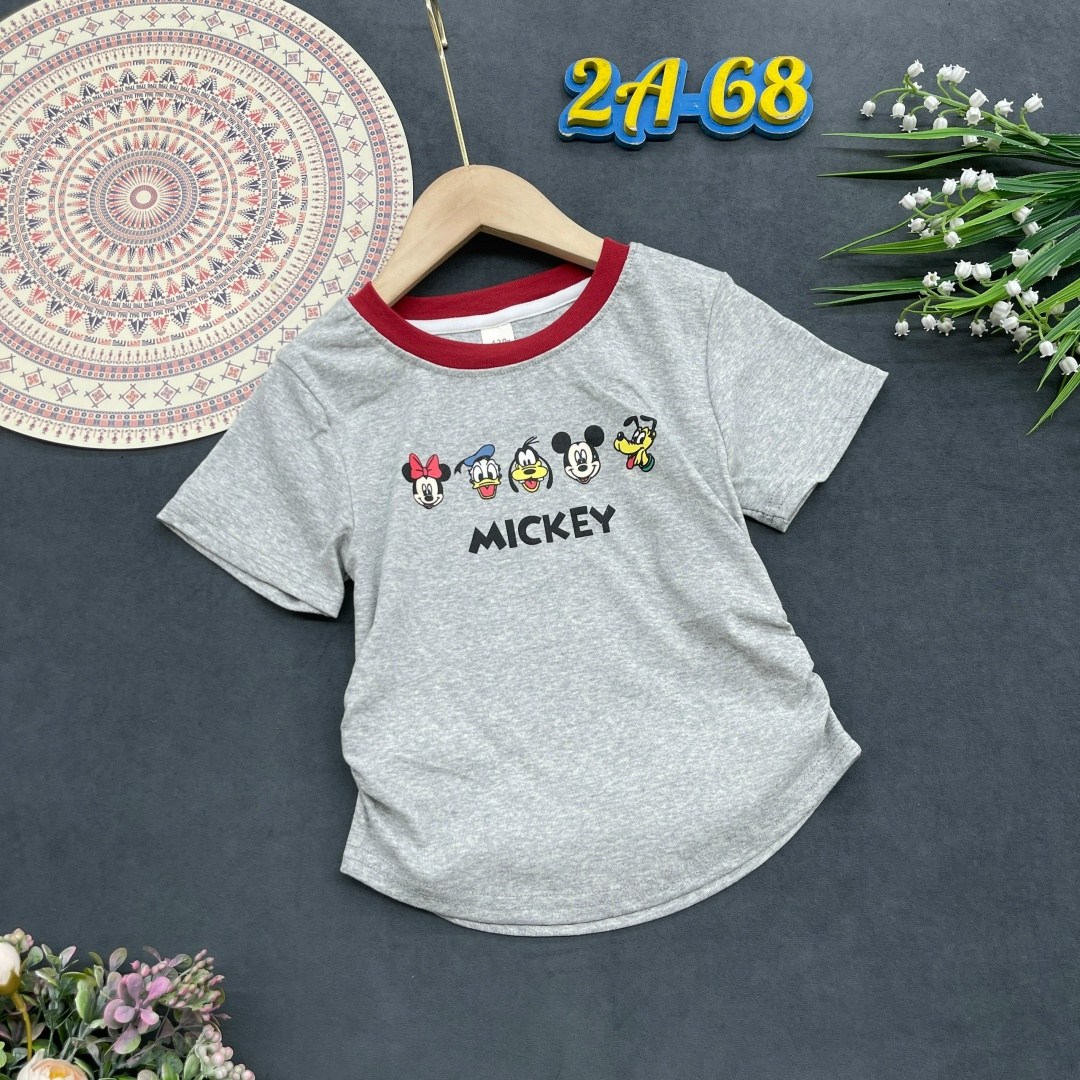 футболки для девочки,,костюм детский,одежда для девочек,футболки детские