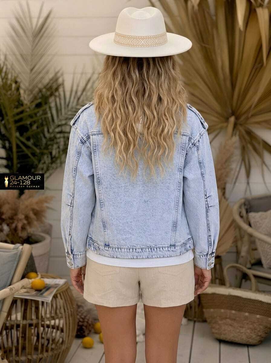 куртка джинсовая женская,джинсовая куртка,джинсовая куртка свободная,куртка женская джинсовая джинсовка,джинсовая куртка повседневная