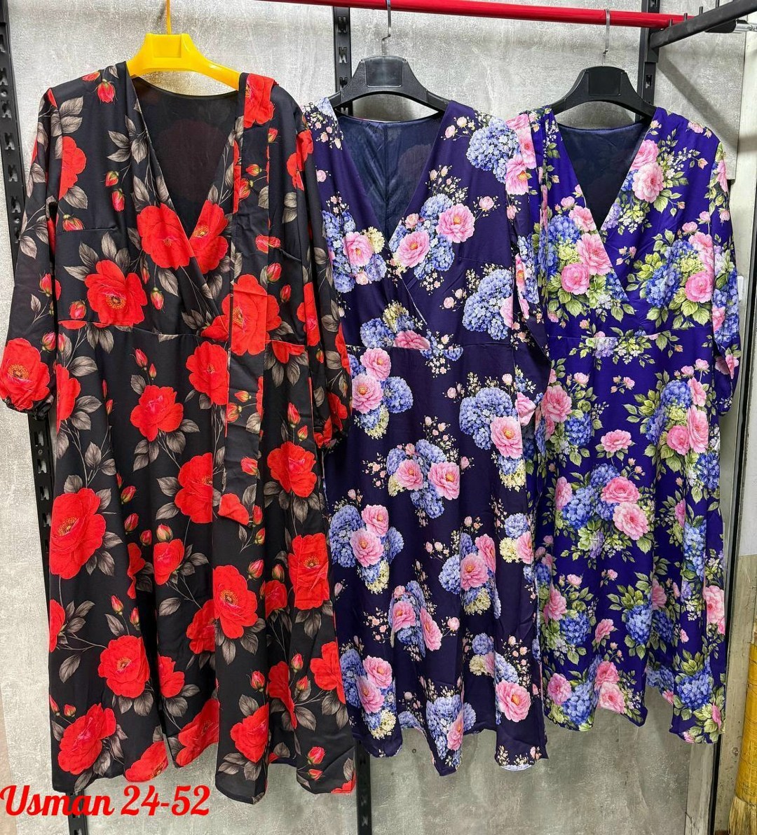 платья женские больших размеров,платье большие размеры шифоновое,платье женское,нарядное платье,платья большие размеры