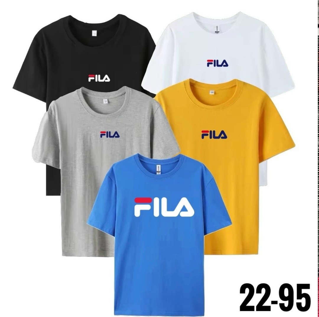 мужские футболки fila,футболки для мальчика,футболки мужские,футболка fila,футболка fila футболка
