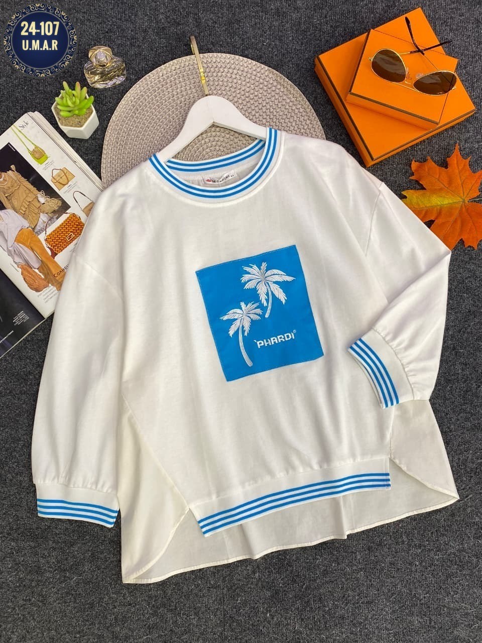 женщин,девушек красивых,красива женщина,женская топик,кроп топ женский