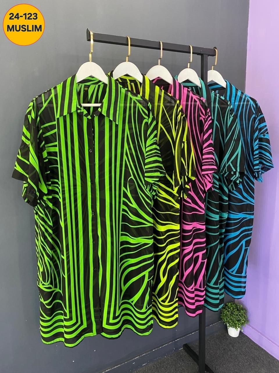 платье рубашка в полоску,платье женской,платья в полоску,платье рубашка,платья