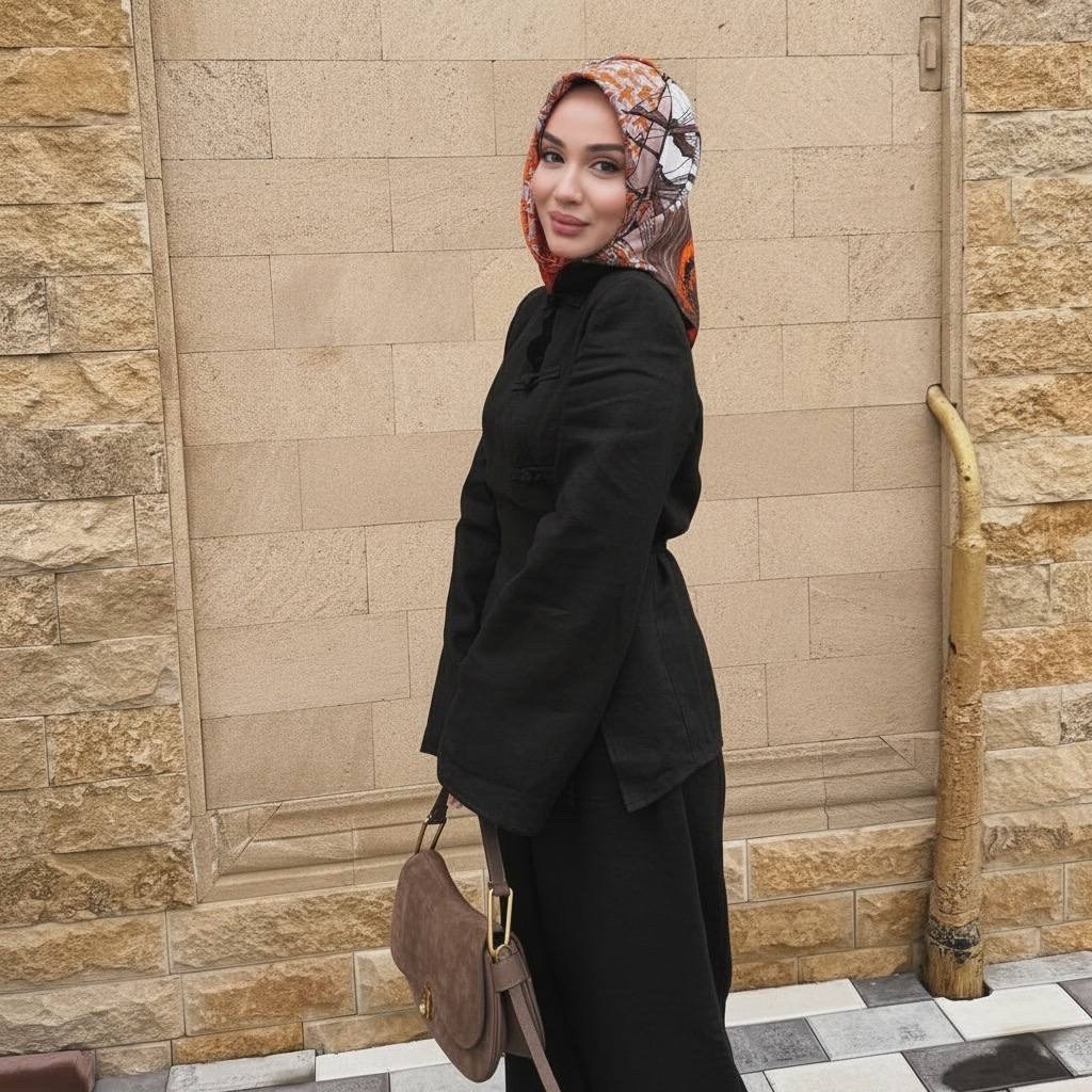 мода на хиджаб,хиджаб мусульманка,мусульманская девушка,хиджаб стиль,девушка мусульманка