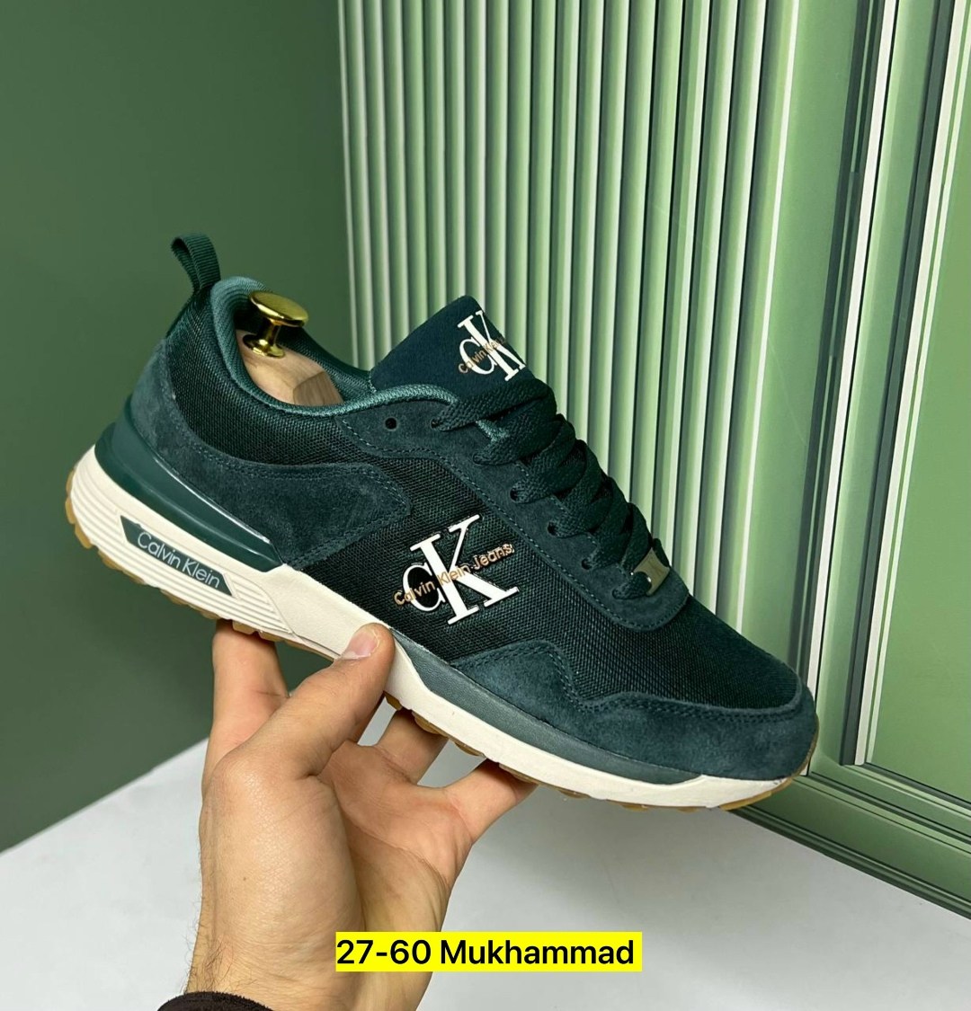 кроссовки мужские calvin klein,мужские кроссовки,кроссовки calvin klein,кроссовки для мужчин эко кожа,кроссовки