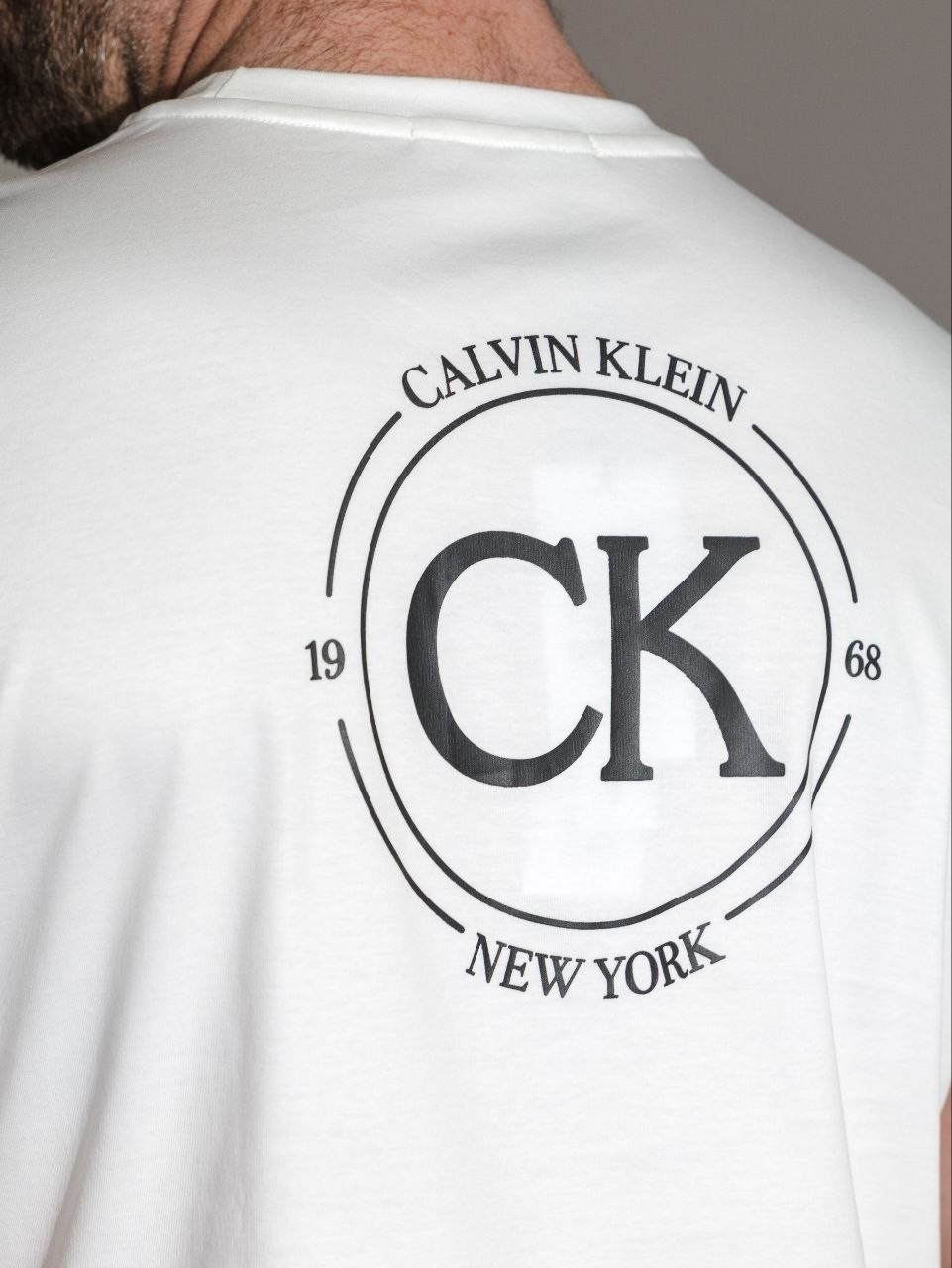 футболки мужские белые,футболки мужские,футболке,футболки для мужчин,белая футболка