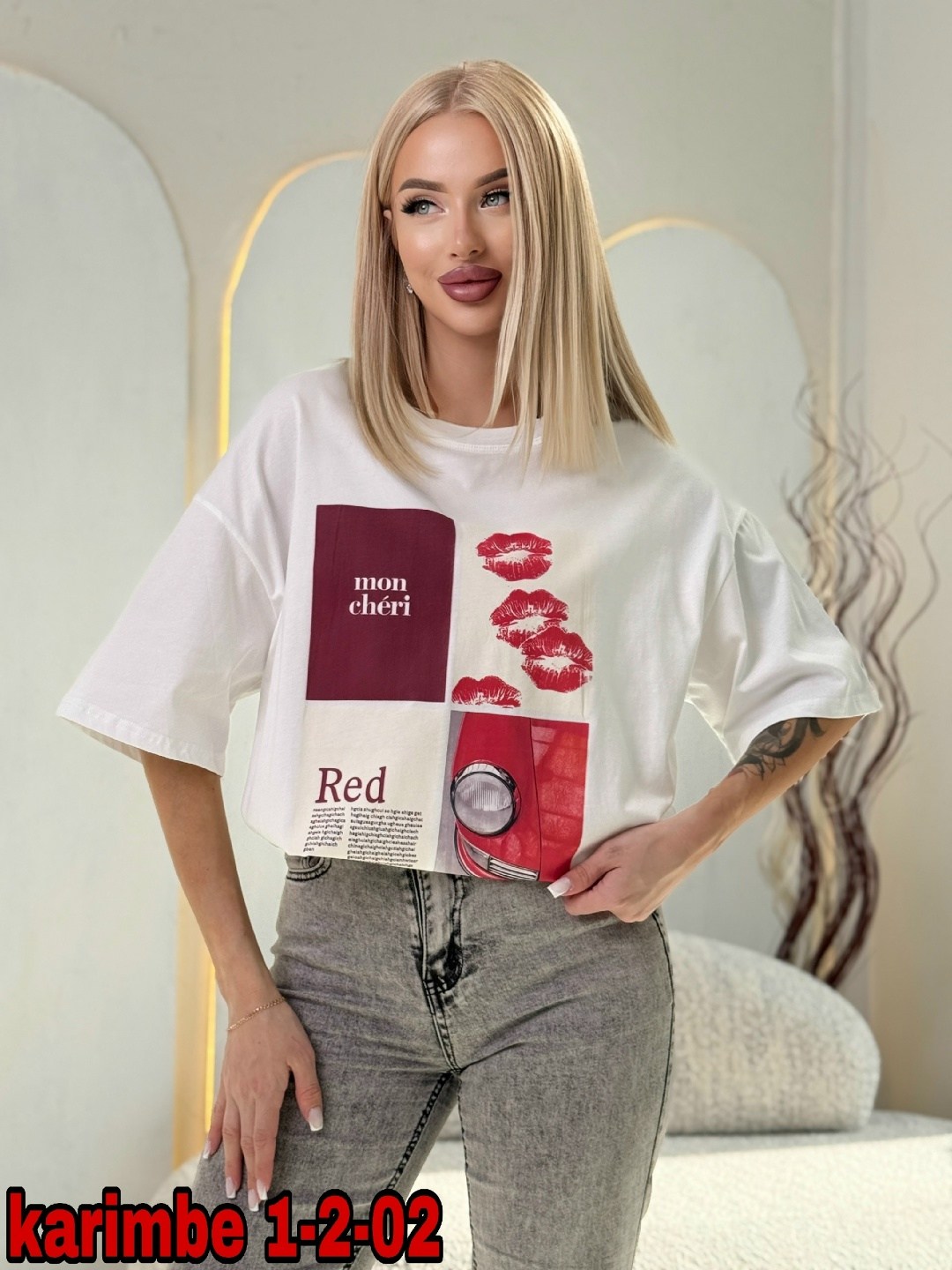 футболка женская,футболки женская оверсайз,футболки оверсайз с принтами,футболка оверсайз,футболка