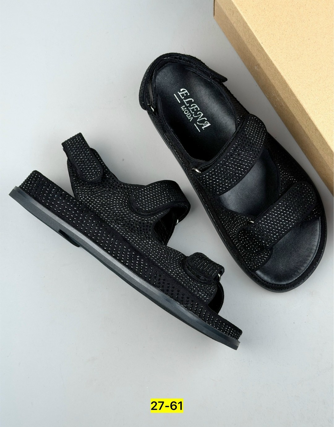 ,сандалии,босоножки спортивные,сандалии босоножки,сандалии женские